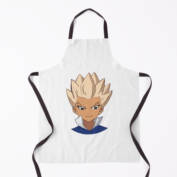 Item preview, AXEL BLAZE designed and sold by Adadita.