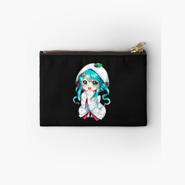 Item preview,  Miku Hatsune designed and sold by tredingin.