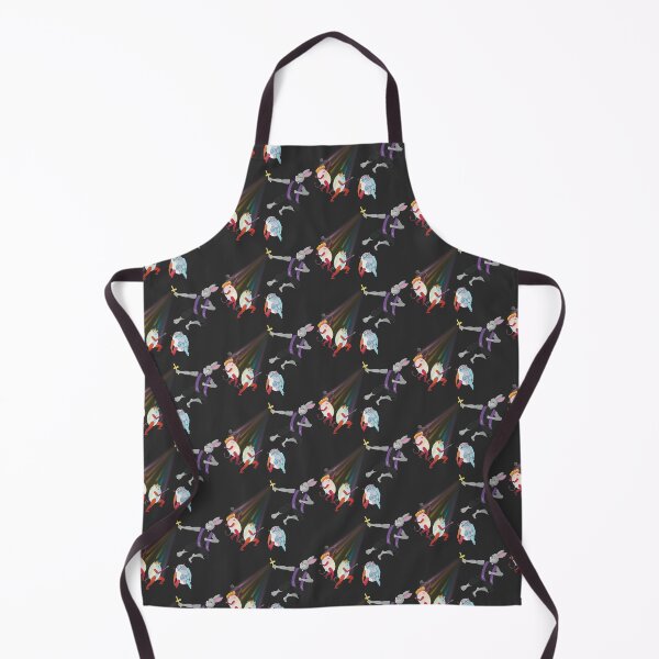 Item preview, The Exorcism of the Deviled Eggs. designed and sold by Twisted-Teeze.