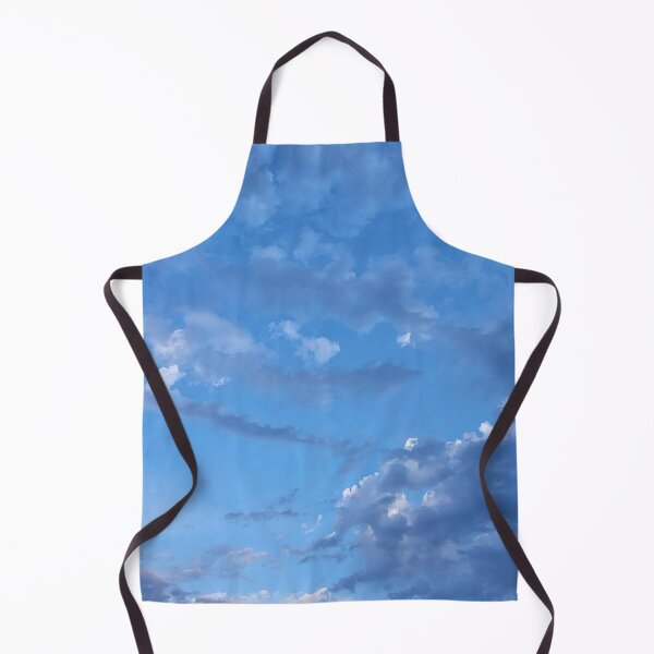 Item preview, Ohio skies designed and sold by CannaGranny™ .
