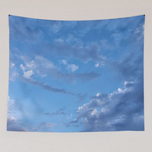 Item preview, Ohio skies  designed and sold by  CannaGranny™ .
