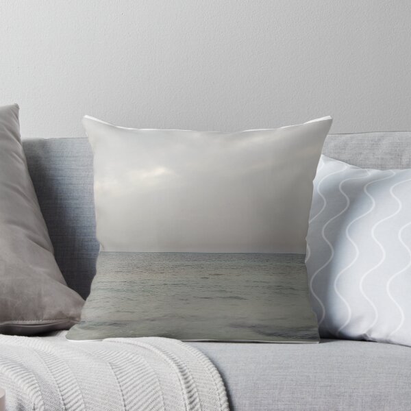 Item preview, Sea in Libya  designed and sold by Ezo-Elmgraby.
