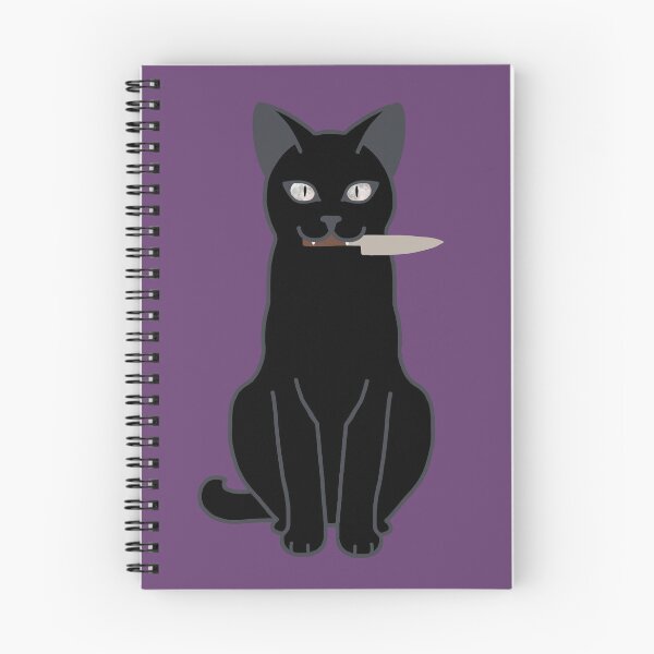 Aperçu de l'œuvre Chat de quartier amical créée et vendue par Suchnothing.