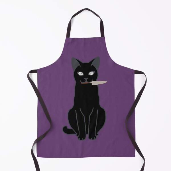 Item preview, Friendly Neighbourhood Cat designed and sold by Suchnothing.