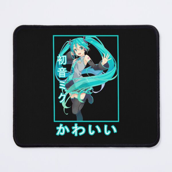 Item preview.