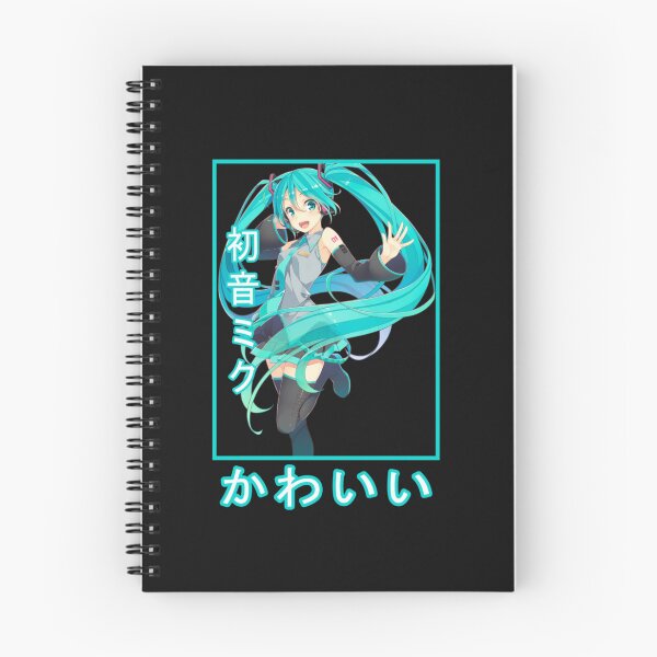 Item preview.