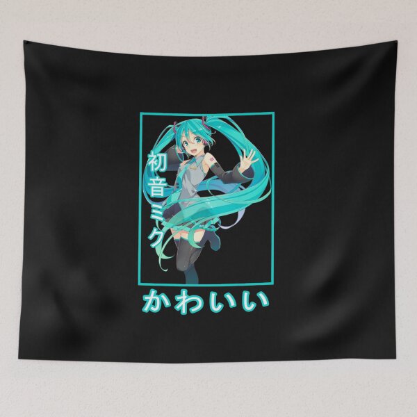 Item preview.