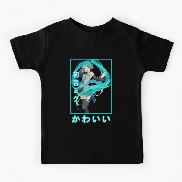 Item preview.