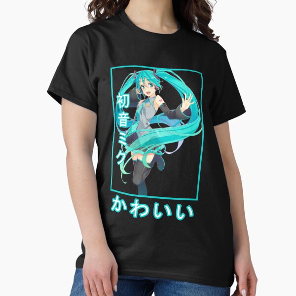 Item preview.