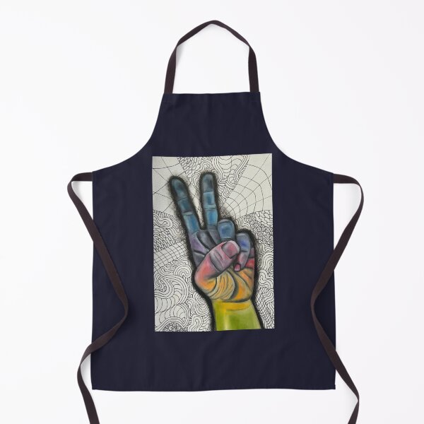 Item preview, Let’s Get Groovy designed and sold by Megan Noel Opava.