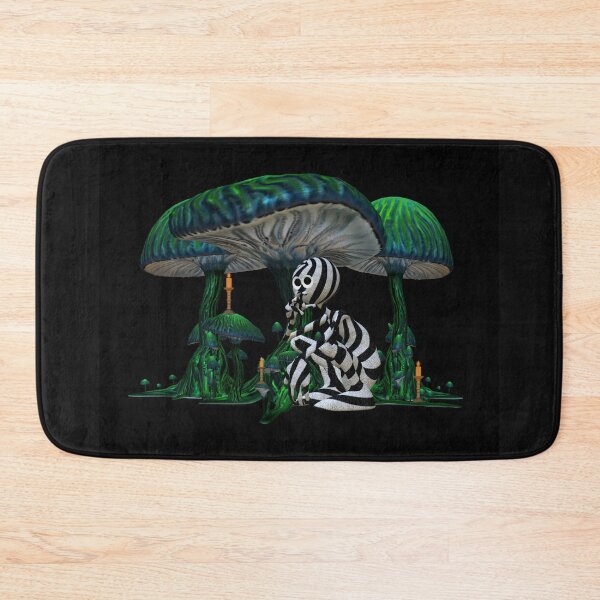 Item preview, Alien Life Form, fantasy fun designed and sold by LoneAngel.