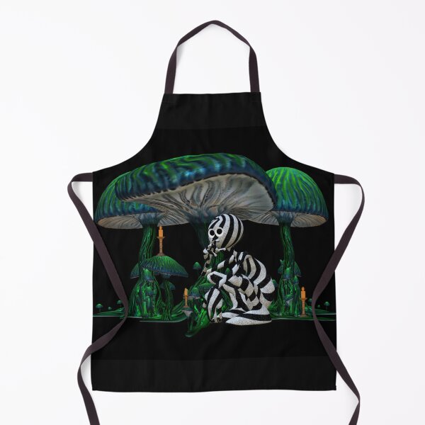 Item preview, Alien Life Form, fantasy fun designed and sold by LoneAngel.