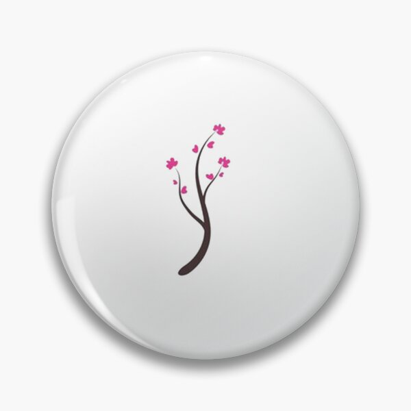 Item preview, Cherry Blossom Branch designed and sold by Bufive.