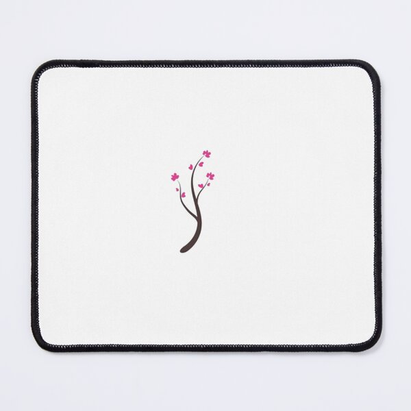 Item preview, Cherry Blossom Branch designed and sold by Bufive.