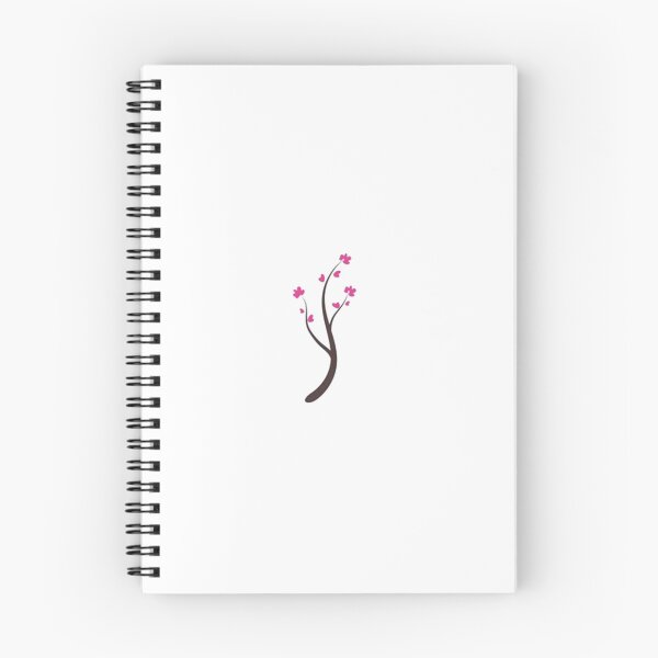 Item preview, Cherry Blossom Branch designed and sold by Bufive.