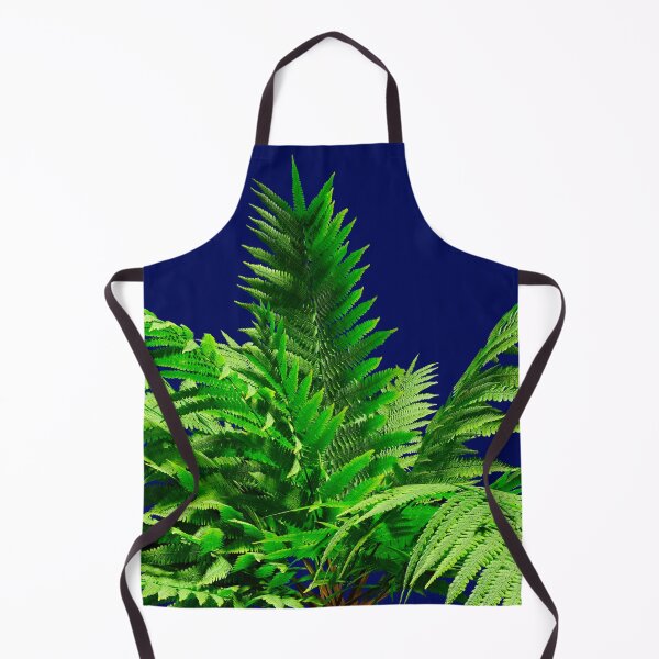 Item preview, Fern leaves designed and sold by bradm50.