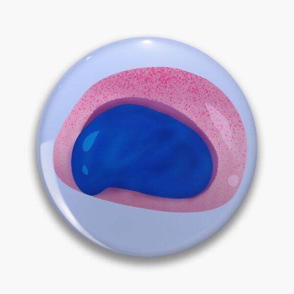 Item preview, Bi themed mochi designed and sold by lunar-sights.