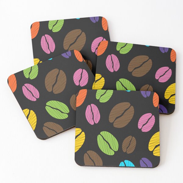 Item preview, You Know My Coffee Order, Kurt? designed and sold by Cupsofdreams.