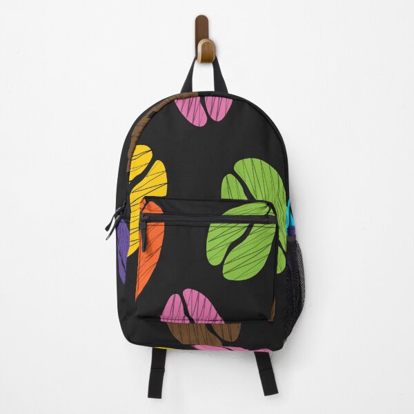 Item preview, You Know My Coffee Order, Kurt? designed and sold by Cupsofdreams.