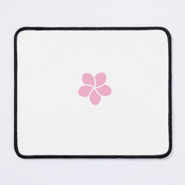 Item preview, Minimalist Sakura design  designed and sold by Bufive.