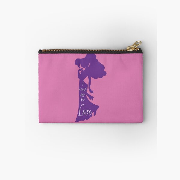 Item preview, Meg I won't say I'm in love Hercules designed and sold by Pirartdesign.