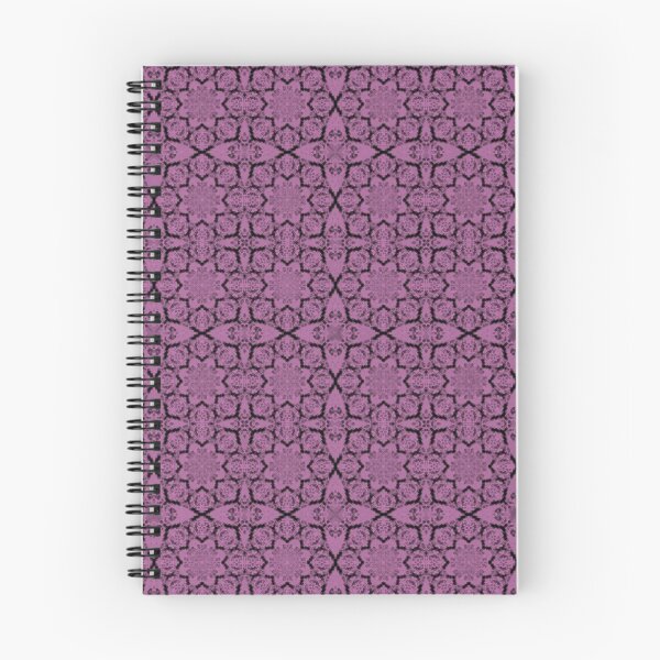 Item preview, Bodacious Geometric designed and sold by SaraValor.