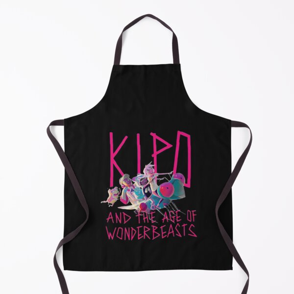 Item preview, kipo Gift designed and sold by Necessary15.