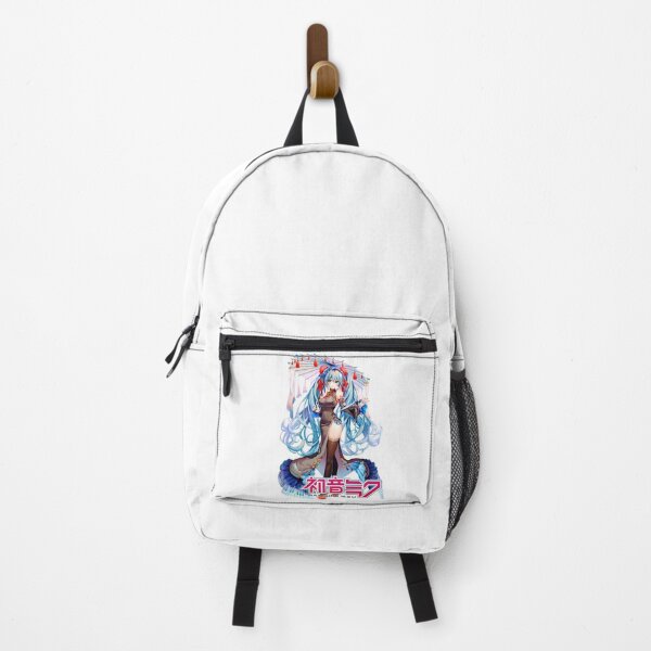Item preview,  Miku Hatsune designed and sold by tredingin.