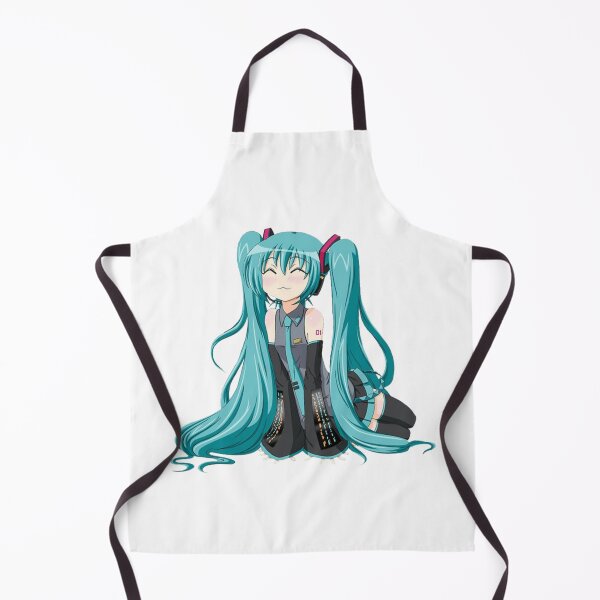 Item preview, Miku Hatsune designed and sold by tredingin.