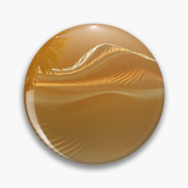 Item preview, Dune landscape - Dune landscape 4 designed and sold by Marlies Odehnal.