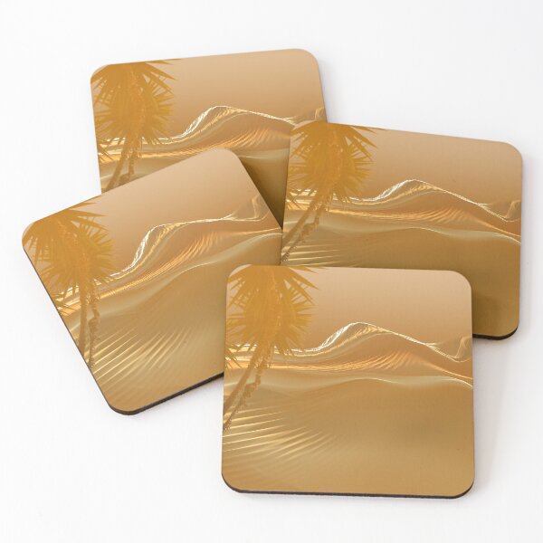 Item preview, Dune landscape - Dune landscape 4 designed and sold by Marlies Odehnal.