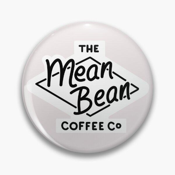 Item preview, mean beans 2 designed and sold by liquidsonic.