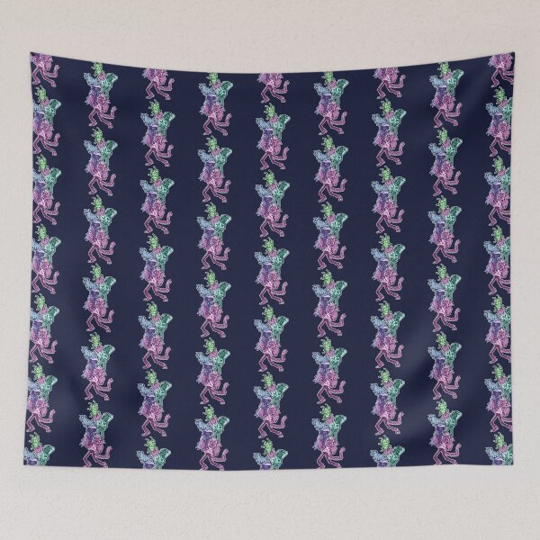 Item preview, kipo Gift    designed and sold by Necessary15.