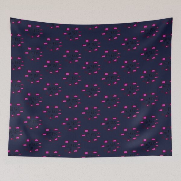 Item preview, kipo herbs in   designed and sold by Necessary15.