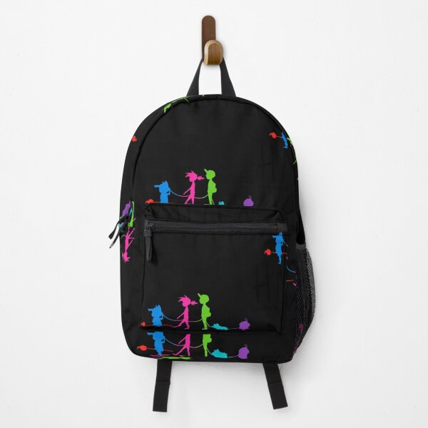 Item preview, Kipo HMUFA (black) designed and sold by Necessary15.