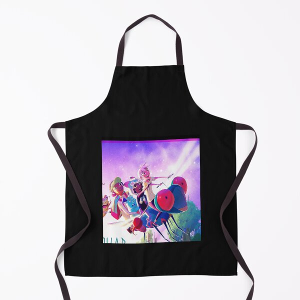 Item preview, KIPO Jigsaw Puzzles Sleeveless Top designed and sold by Necessary15.