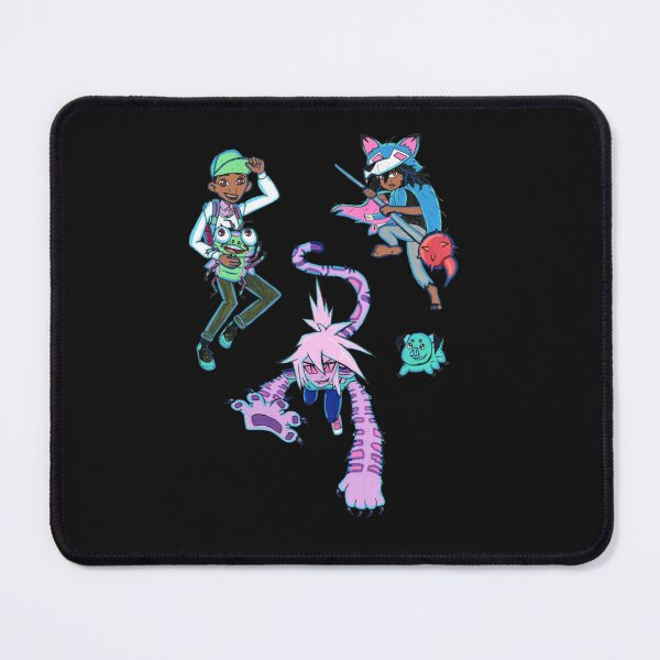 Item preview, Kipo Kids   designed and sold by Necessary15.