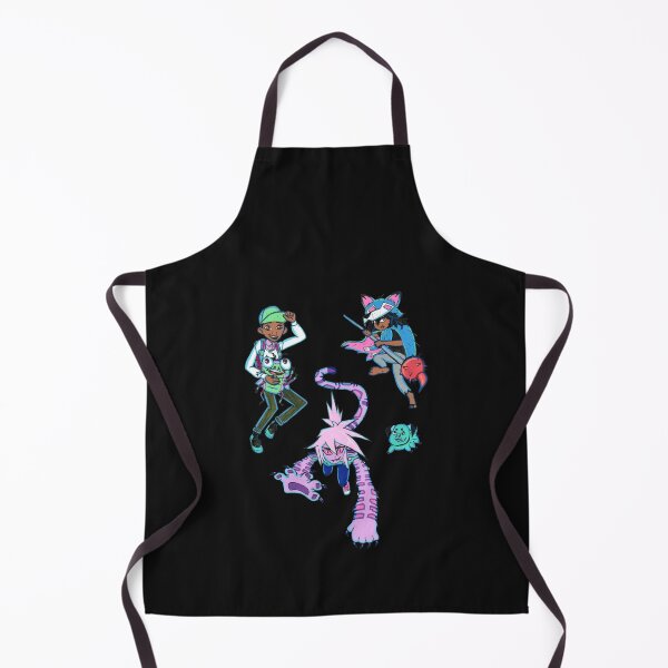 Item preview, Kipo Kids designed and sold by Necessary15.