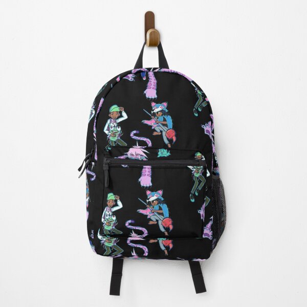 Item preview, Kipo Kids designed and sold by Necessary15.