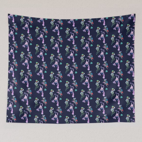 Item preview, Kipo Kids   designed and sold by Necessary15.