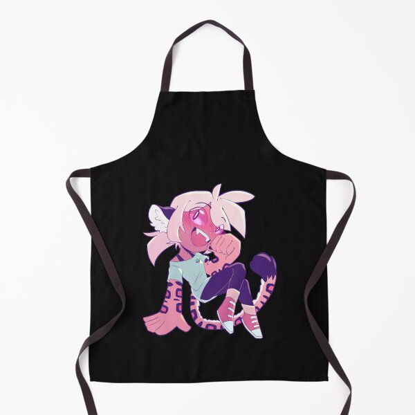 Item preview, Kipo!! designed and sold by Necessary15.