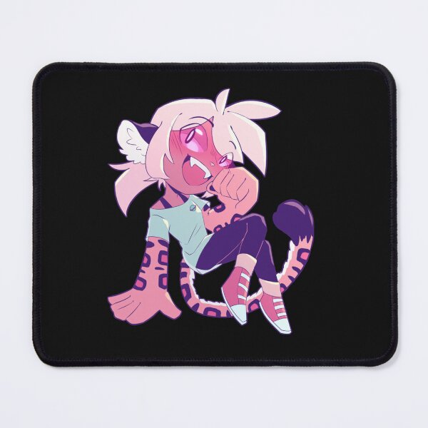 Item preview, Kipo!!   designed and sold by Necessary15.
