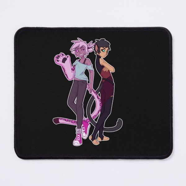 Item preview, Kitty girls   designed and sold by Necessary15.