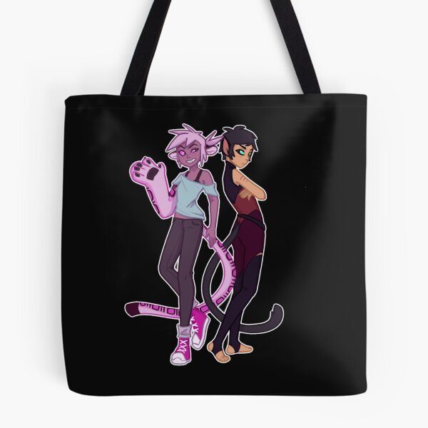 Item preview, Kitty girls   designed and sold by Necessary15.