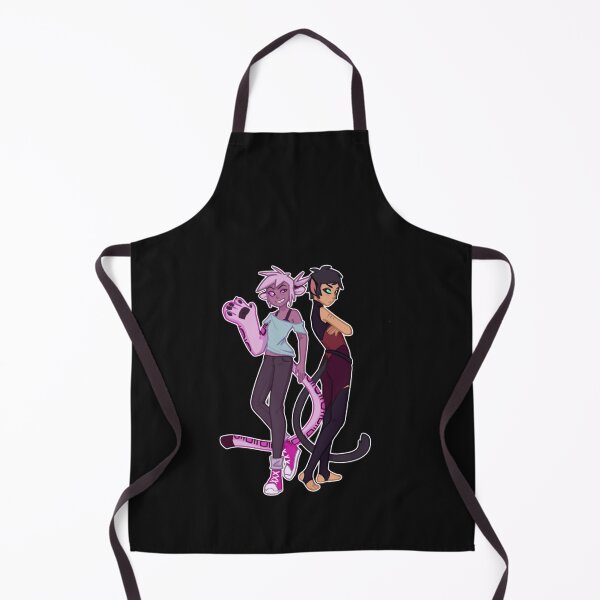 Item preview, Kitty girls designed and sold by Necessary15.