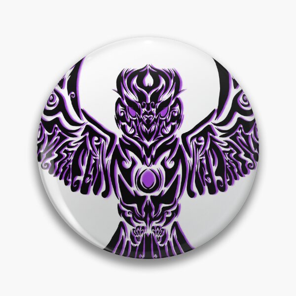 Item preview, Wisdom of the Owl-Uggla designed and sold by Bailey Swinney.