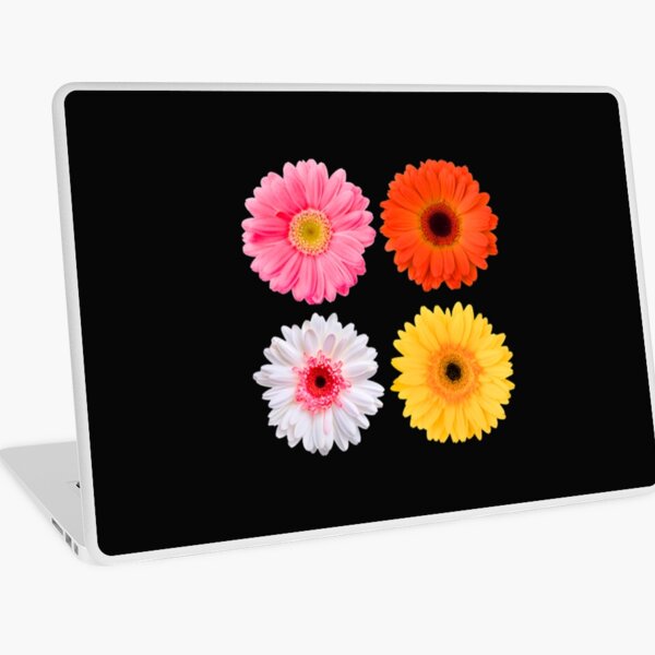 Item preview, Magnifique tournesol designed and sold by HeerGolla.