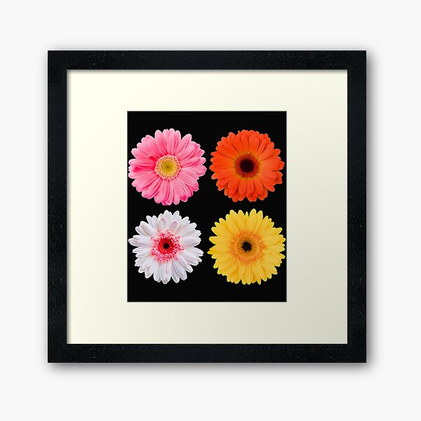 Item preview, Magnifique tournesol designed and sold by HeerGolla.