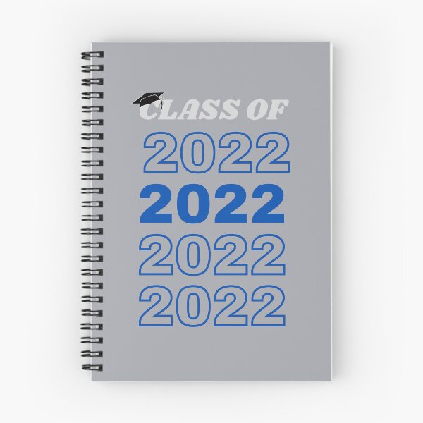 Item preview, Class Of 2022 designed and sold by joysandone.