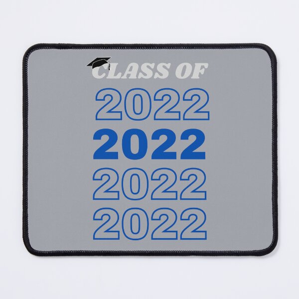 Item preview, Class Of 2022 designed and sold by joysandone.